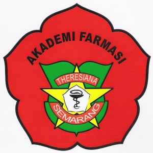 Akfar Logo